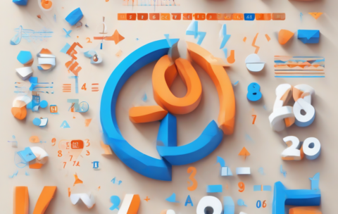 Multiply by 7 8 or 9 Thumbnail