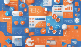 Multiply by Using Area Model Thumbnail