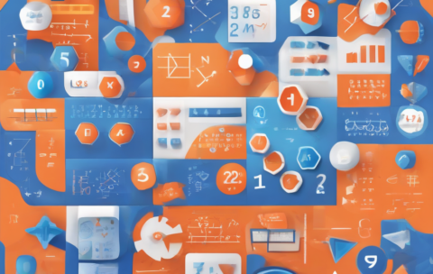 Multiply by Using Area Model Thumbnail