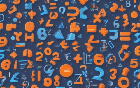 Multiply with Partial Products Thumbnail