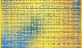 Multiply Decimals Thumbnail