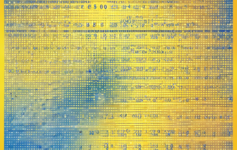 Multiply Decimals Thumbnail