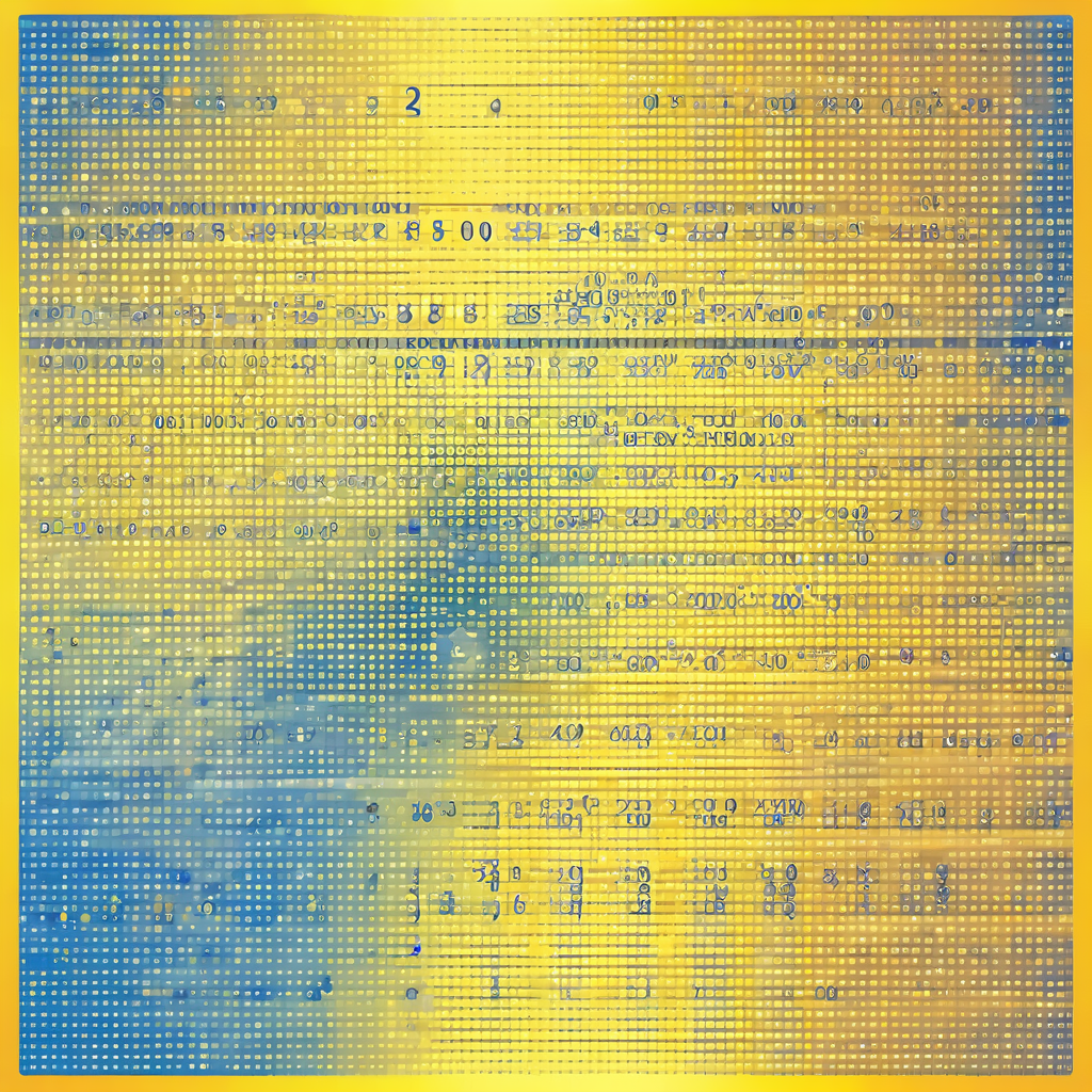 Multiply Decimals Thumbnail