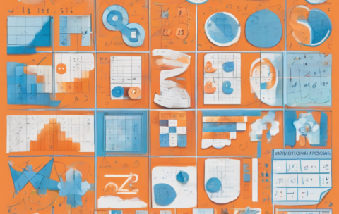 Multiplying a Monomial by a Monomial Thumbnail