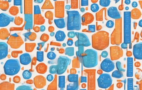 Multiplying Decimals and Whole Numbers Thumbnail
