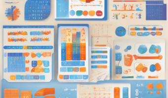 Multiplying Decimals Strategies2 Thumbnail