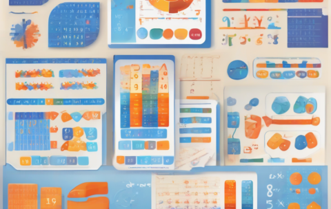 Multiplying Decimals Strategies2 Thumbnail