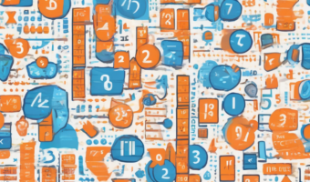 Multiplying Decimals3 Thumbnail