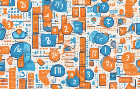 Multiplying Decimals3 Thumbnail
