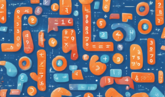 Multiplying Fractions and Whole Numbers Word Problems Thumbnail