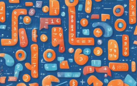 Multiplying Fractions and Whole Numbers Word Problems Thumbnail