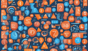 Multiplying Whole Numbers and Fractions2 Thumbnail