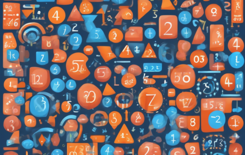 Multiplying Whole Numbers and Fractions2 Thumbnail