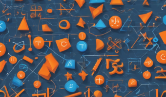 Multivariable Calculus Thumbnail