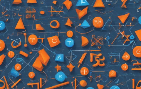 Multivariable Calculus Thumbnail