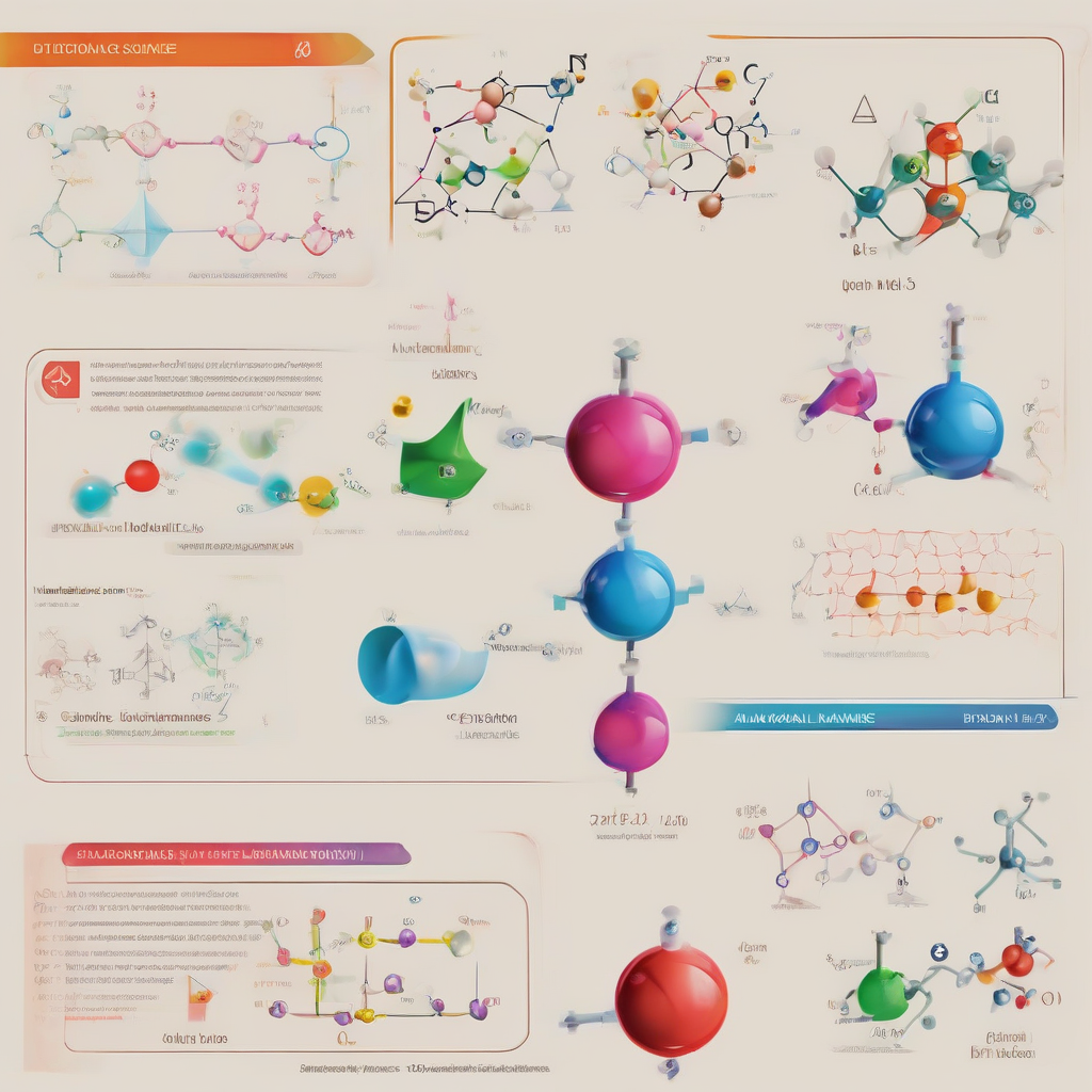 Naming Alkanes Cycloalkanes Benze Derivatives