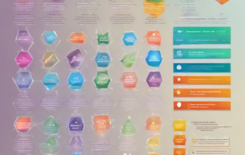 Naming Amines Thumbnail
