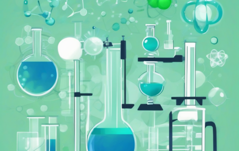 Nas Grade 8 Science Thumbnail