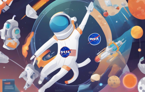 Nasa Thumbnail
