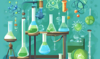 Ncert Class 10 Science Thumbnail