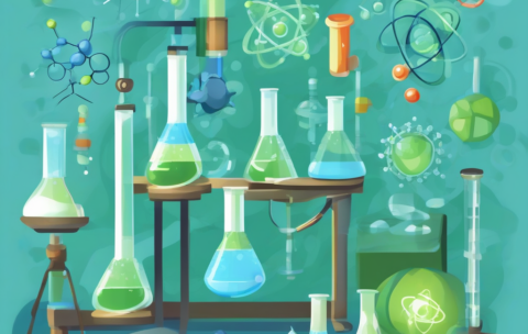 Ncert Class 10 Science Thumbnail