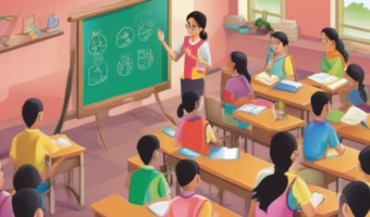 Ncert Class 10 Thumbnail