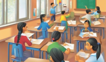 Ncert Class 11 Thumbnail