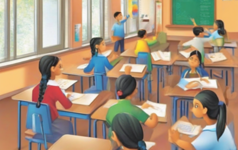 Ncert Class 11 Thumbnail
