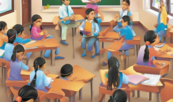 Ncert Class 12 Thumbnail
