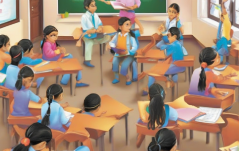 Ncert Class 12 Thumbnail