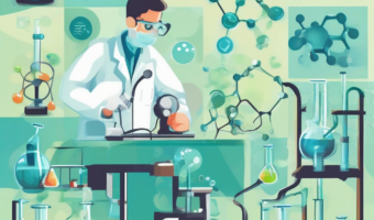 Ncert Class 6 Science Thumbnail