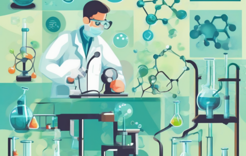 Ncert Class 6 Science Thumbnail