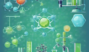 Ncert Class 7 Science Thumbnail