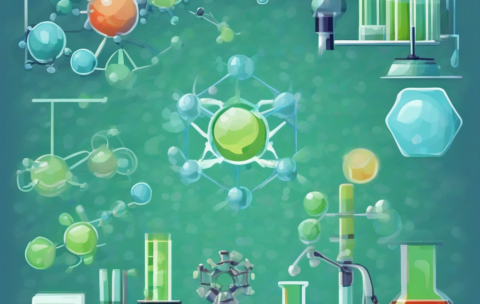 Ncert Class 7 Science Thumbnail