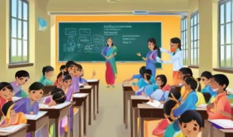 Ncert Class 7 Thumbnail
