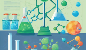 Ncert Class 8 Science Thumbnail