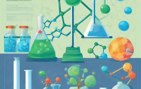 Ncert Class 8 Science Thumbnail