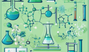 Ncert Class 9 Science Thumbnail