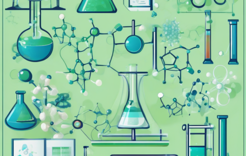 Ncert Class 9 Science Thumbnail