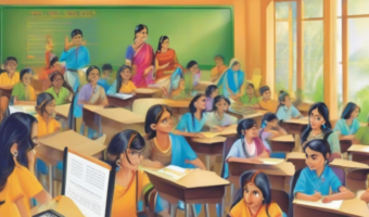 Ncert Class 9 Thumbnail
