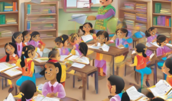 Ncert In Thumbnail