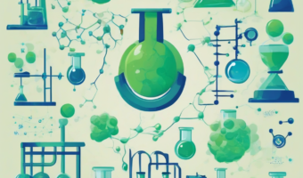 Ncert Science 10 Thumbnail