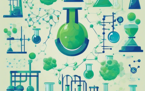 Ncert Science 10 Thumbnail