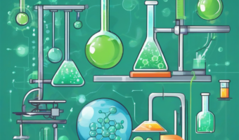 Ncert Science 11 Thumbnail