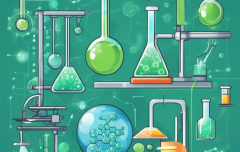 Ncert Science 11 Thumbnail