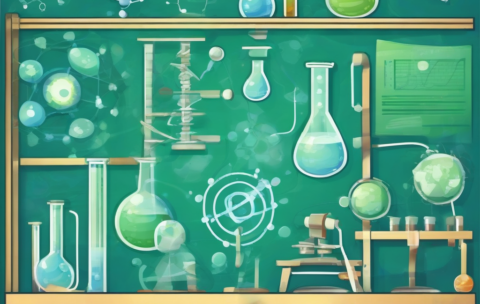 Ncert Science 12 Thumbnail