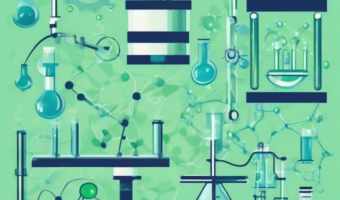 Ncert Science 9 Thumbnail