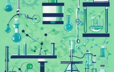 Ncert Science 9 Thumbnail