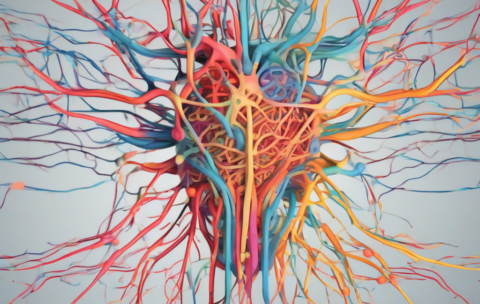 Nervous System Thumbnail