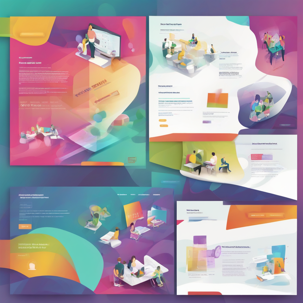 New Page For Practice